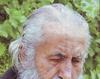 Parintele Gavriil Stoica