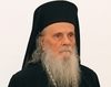 Justinian Chira Maramuresanul
