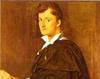 Jean Auguste Dominique Ingres