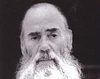 Parintele Visarion de la Clocociov