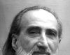 Parintele Constantin Voicescu - Biserica Sapientei