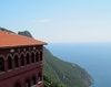 Schitul Sfintei Ana Mare
