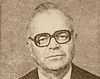 Virgil Maxim