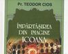 Impartasirea din Imagine - Icoana - Recenzie