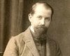 Parintele Iosif Trifa