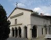 Reinvieri spirituale - Biserica Sfantul...