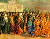 Patriarhii Bisericii Ortodoxe Romane - Preot...