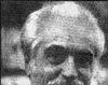 Dumitru Bacu
