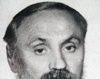 Dumitru Bordeianu