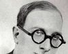Radu Gyr