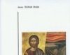 Constiinta si compromis - Recenzie