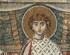 Cultul Sfantului Mucenic Dimitrie in randul popoarelor slave