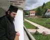 Dumnezeiasca singuratate a omului aflat in comuniune cu Dumnezeu