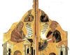 Iconografia Usilor Imparatesti