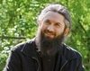 Interviu cu Parintele Savatie Bastovoi