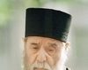 Parintele Constantin Galeriu