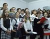 Urare de Craciun
