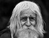Dobri Dobrev, un altfel de parinte al Bisericii