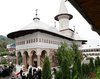 Asociatia Studentilor Crestini Ortodocsi Romani...
