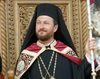 Pastorala la Nasterea Domnului 2011 - PS...
