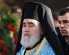 Pastorala la Nasterea Domnului - IPS Timotei