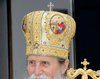Pastorala la Nasterea Domnului 2011 - IPS Pimen