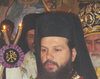 Pastorala la Nasterea Domnului 2011 - PS Mihail