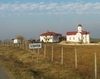 Manastirea Lipnita
