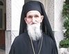 Parintele Serafim Man