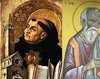 Duhul apusean si teologia ortodoxa