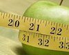 Anorexia