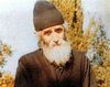 Paisie Aghioritul