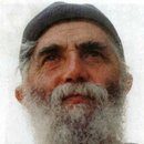 Chipul luminos al Parintelui Paisie Aghioritul