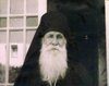 Sfantul Antim din Chios