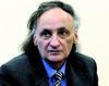 Interviu cu poetul Grigore Vieru