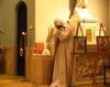 Liturghia Sfantului Grigorie Teologul
