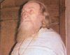 Parintele Sofronie de la Essex