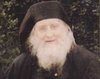 Cuviosul Sofronie Zaharov