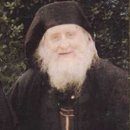 Cuviosul Sofronie Zaharov
