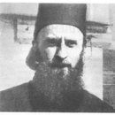 Imagini Parintele Sofronie Zaharov