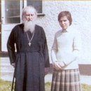 Poze Sofronie Zaharov