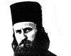 Parintele Sofronie Saharov