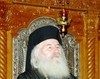 O Candela in Carpati, Episcopia Ortodoxa Romana a Covasnei si Harghitei