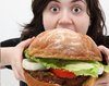 Bulimia