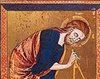 Un punct de vedere al relatiei dintre stiinta si teologie