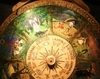Wicca, religia vrajitoarelor