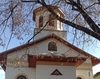 Biserica Adormirea Maicii Domnului - Dobroiesti