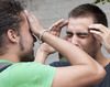 Vrajitoria cu pretentii stiintifice