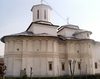 Biserica Obedeanu