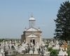 Biserica din Dragomiresti Deal